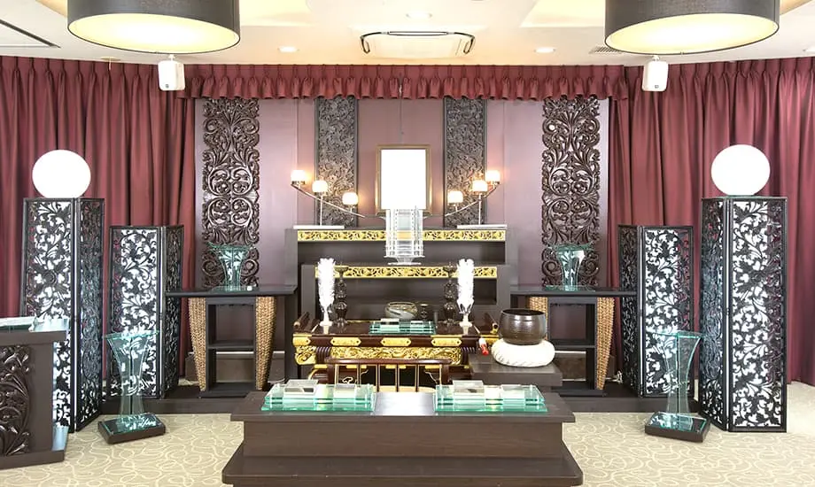 玉泉院吉野会館_2