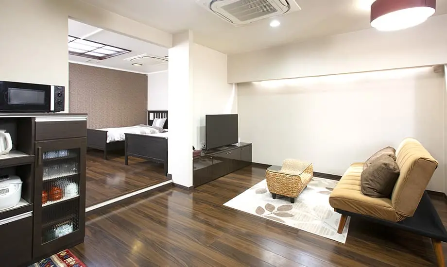 玉泉院吉野会館_3