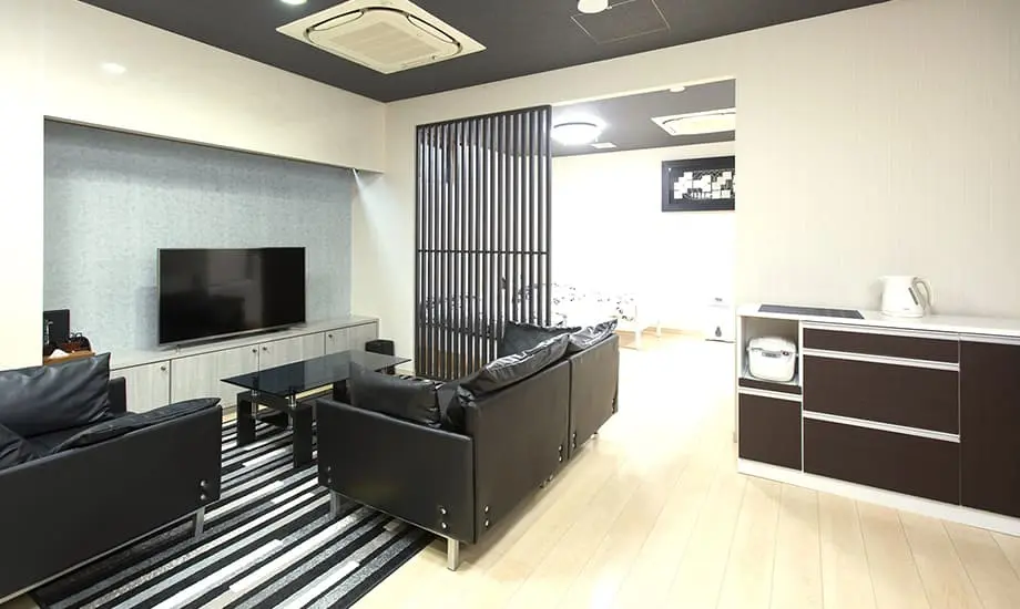 玉泉院吉野会館_画像4