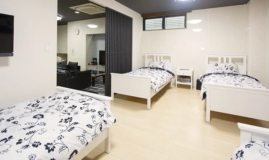 玉泉院吉野会館_画像5