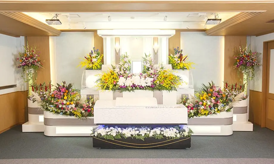 玉泉院谷山会館_2