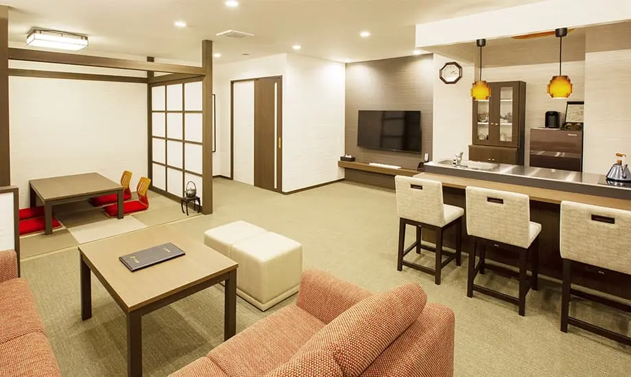 玉泉院谷山会館_3