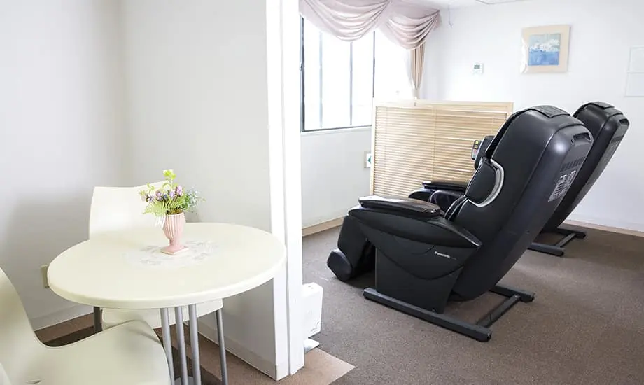 玉泉院郡元会館_画像4