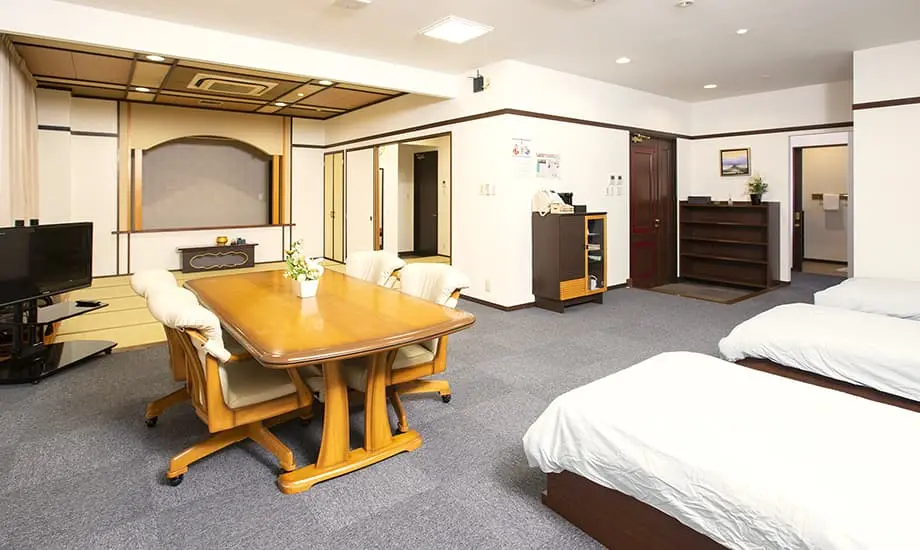 玉泉院荒田会館_3