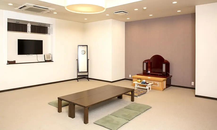 玉泉院坂之上会館_3