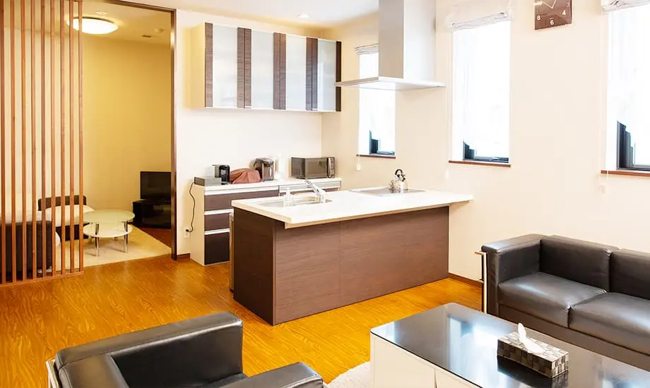 玉泉院伊敷会館_3