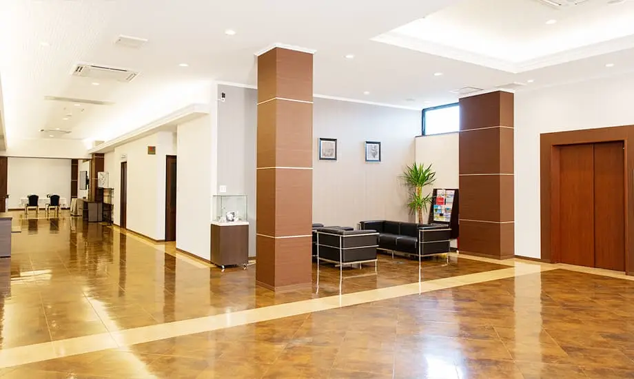 玉泉院伊敷会館_画像3