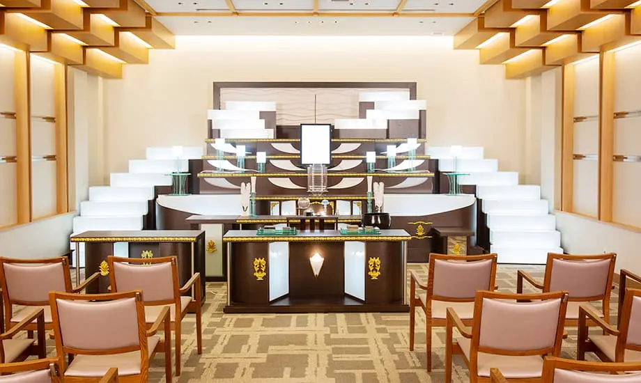 玉泉院中山会館_2