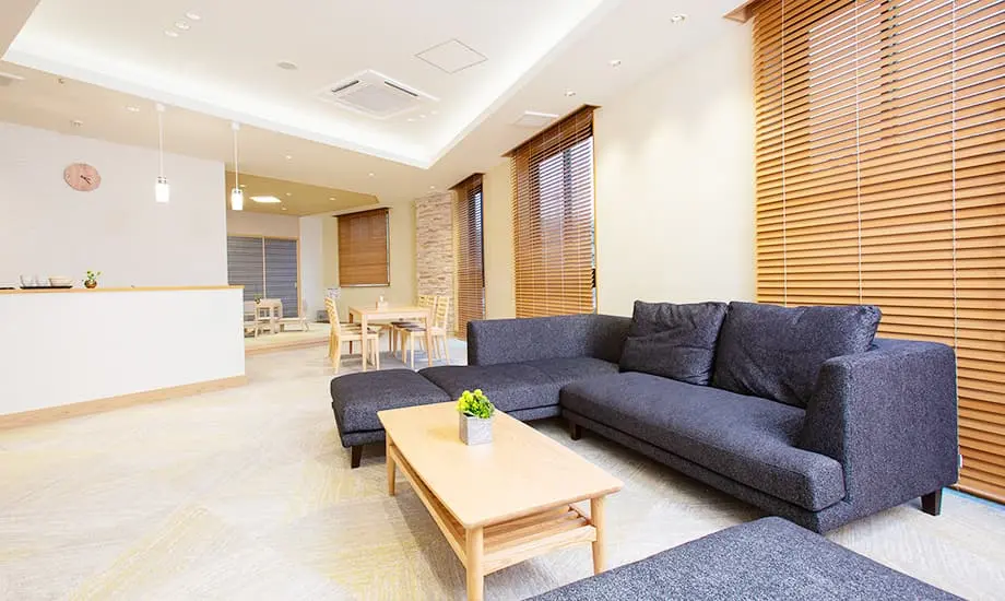 玉泉院中山会館_画像3