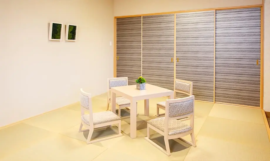 玉泉院中山会館_画像7