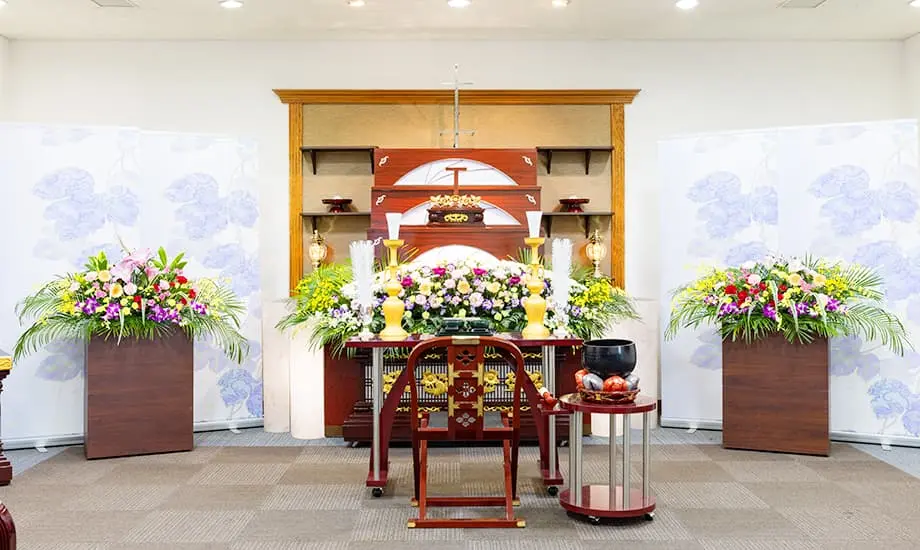 玉泉院大口会館_2