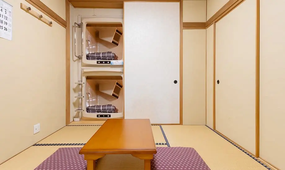 玉泉院大口会館_画像8