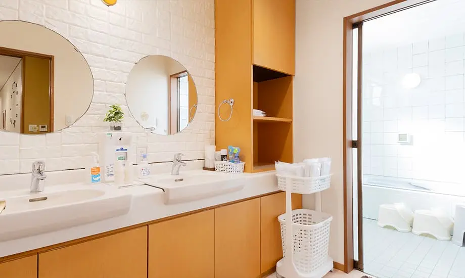 玉泉院大口会館_画像9