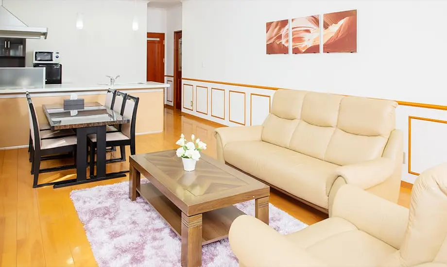 玉泉院姶良会館_3