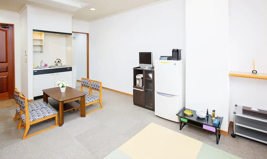 玉泉院姶良会館_画像5