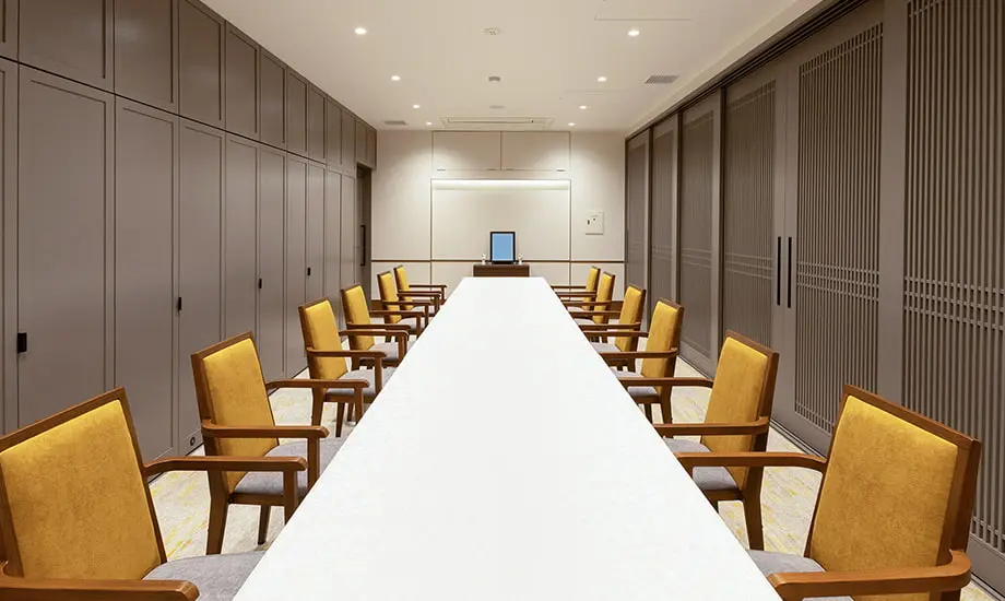 玉泉院南大分会館_画像4