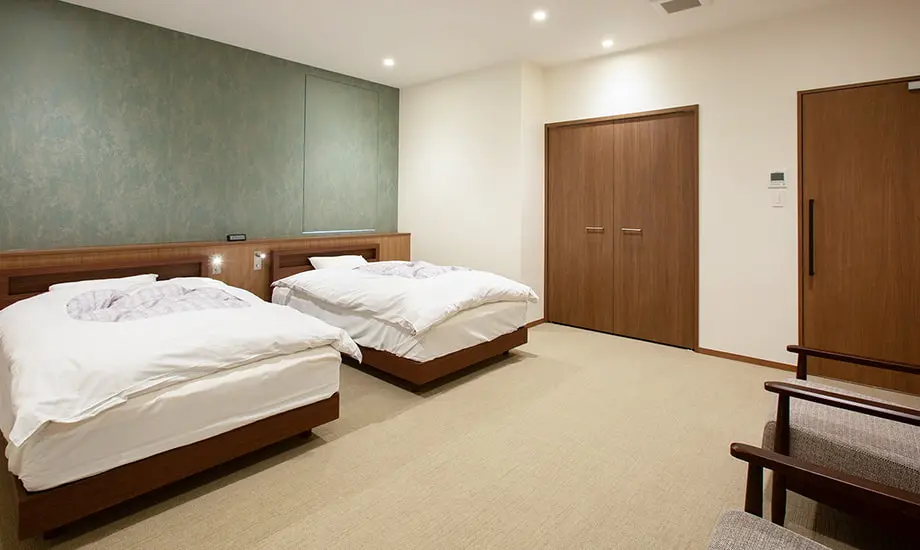 玉泉院別府会館_画像5