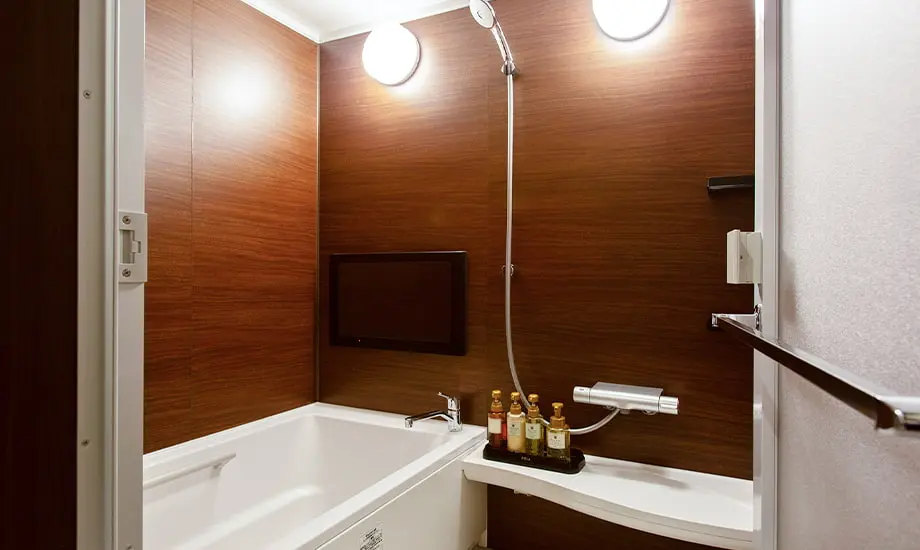 玉泉院別府会館_画像6