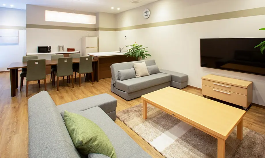 玉泉院森会館_画像2