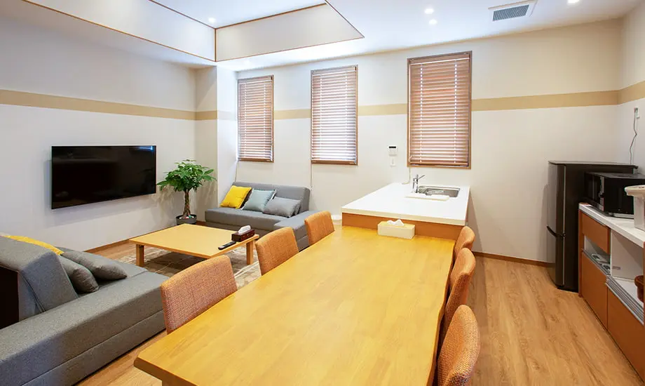 玉泉院森会館_画像3