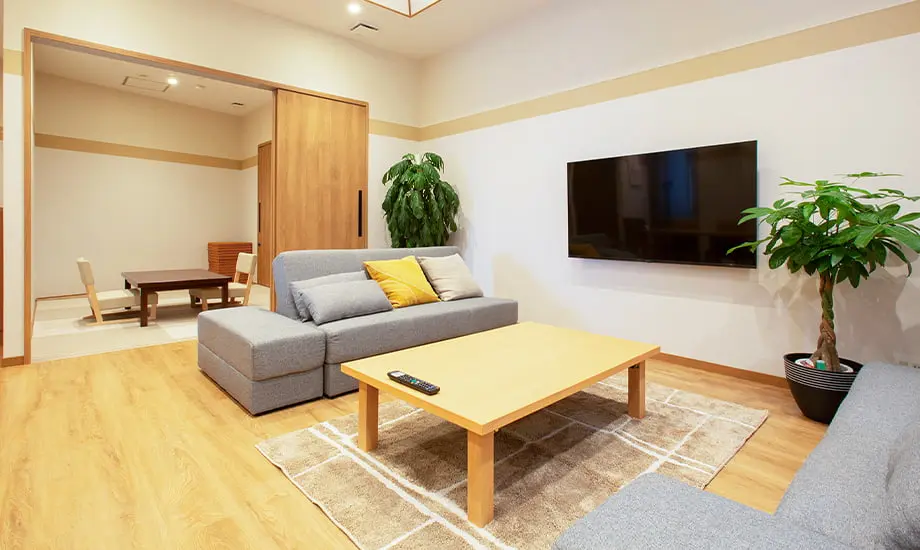 玉泉院森会館_画像4