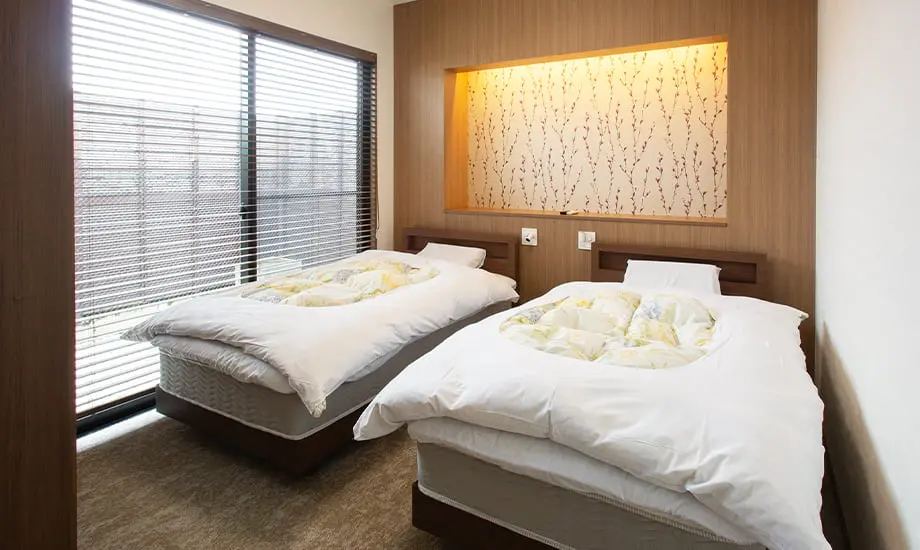 玉泉院森会館_画像5