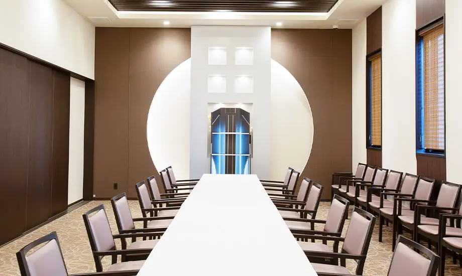 玉泉院大道本館_画像5