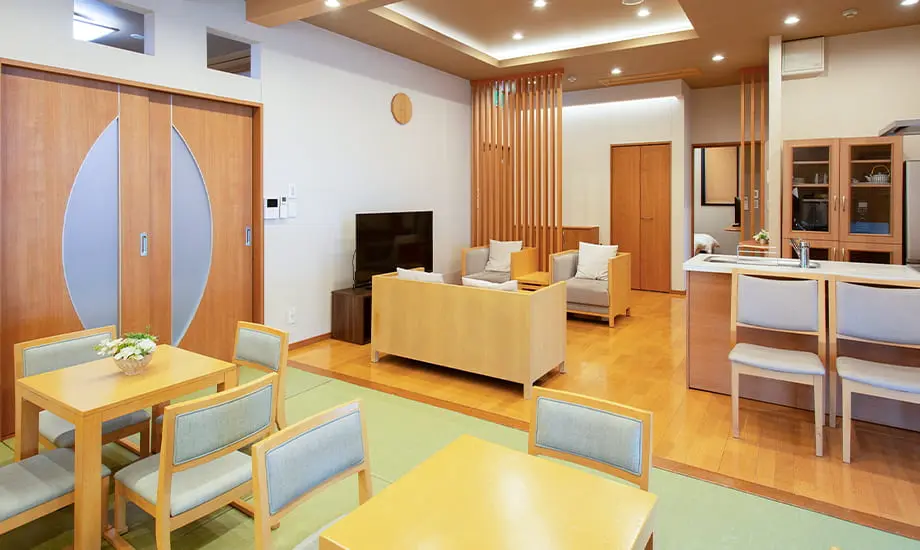 玉泉院大道本館_画像6