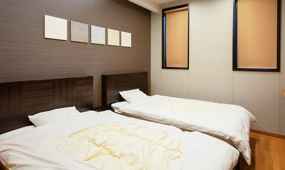 玉泉院大道本館_画像8