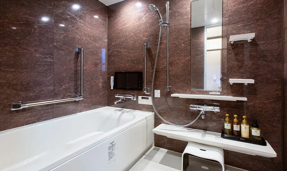 玉泉院大道本館_画像9