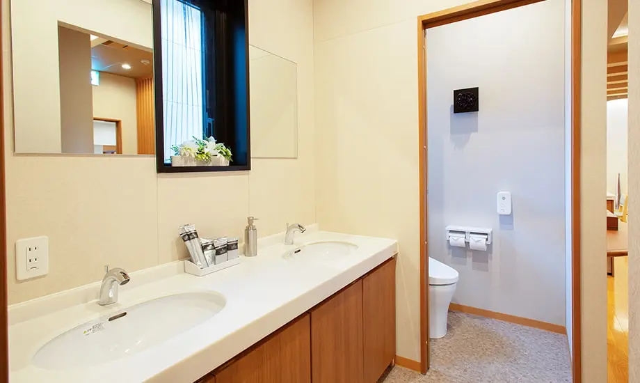 玉泉院大道本館_画像10