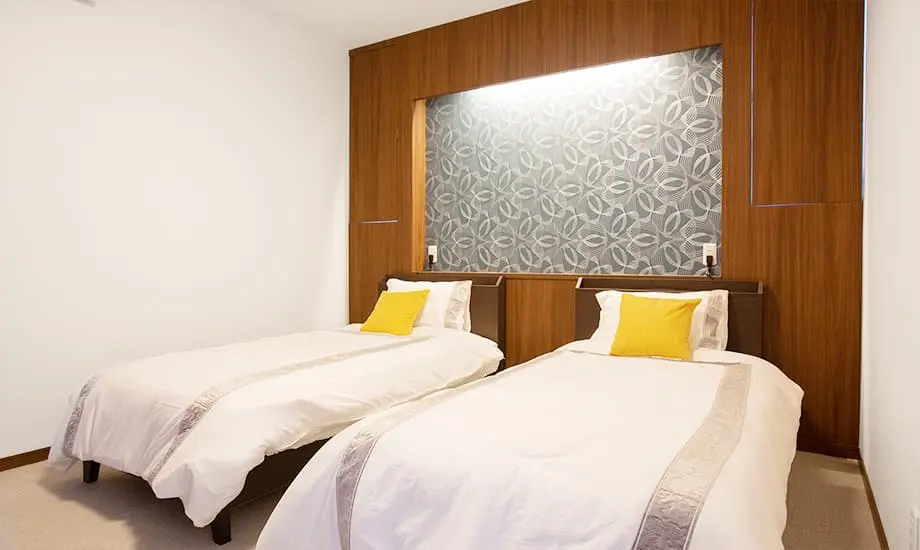 玉泉院大在会館_画像7