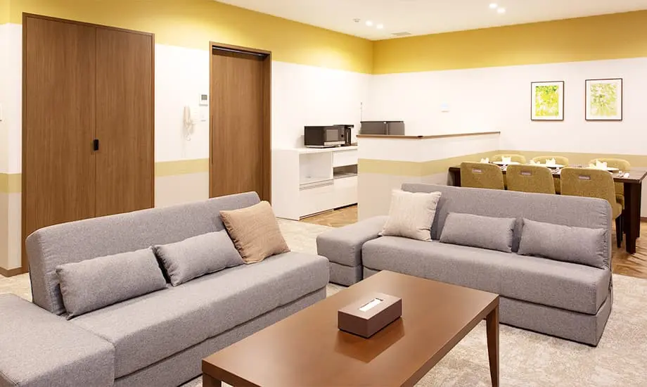 玉泉院高城会館_画像2