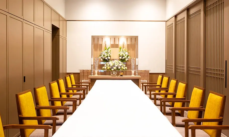 玉泉院高城会館_画像3