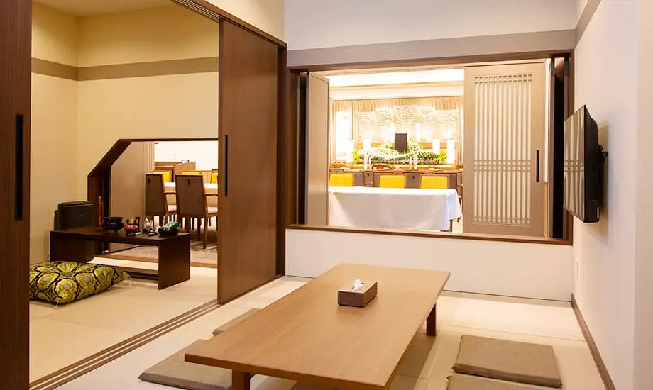 玉泉院高城会館_画像5