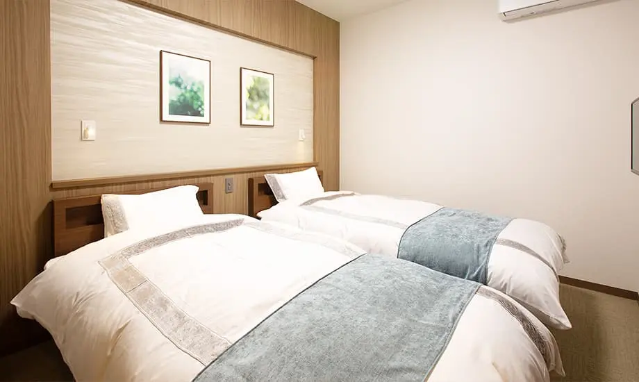 玉泉院高城会館_画像6