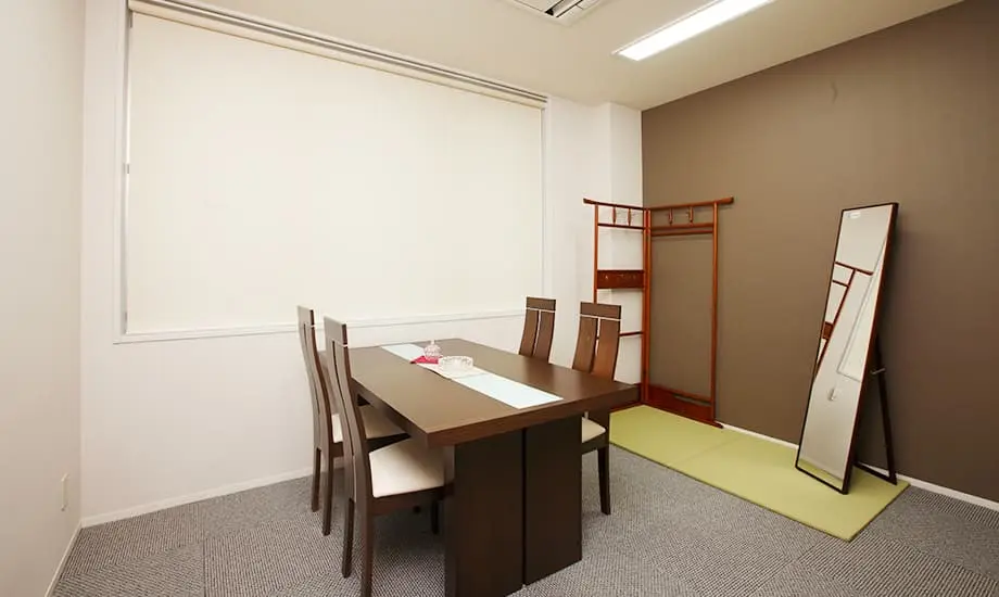 仙台つばめさわ斎場 清月記_画像7