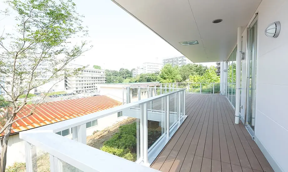 仙台八木山斎場 清月記_画像7