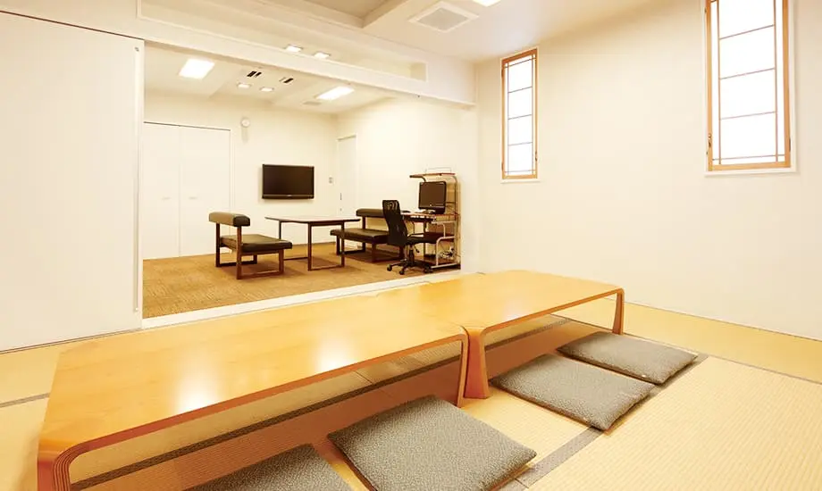 石巻斎場 清月記_3