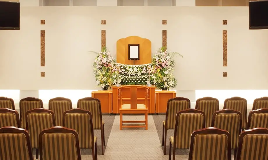 石巻大街道斎場 清月記_2