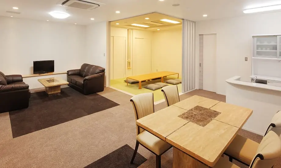 石巻大街道斎場 清月記_3