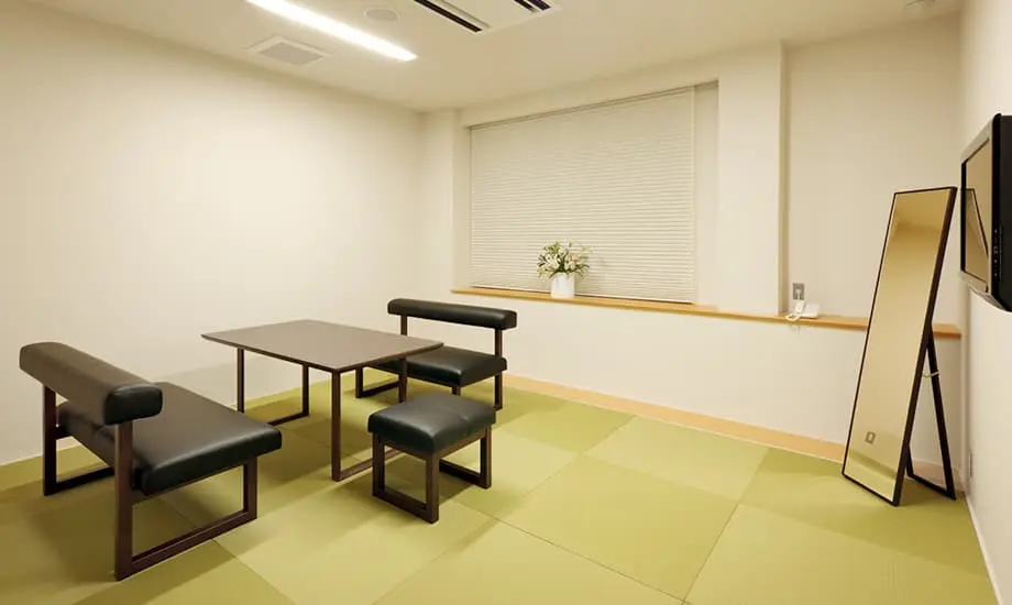 石巻大街道斎場 清月記_画像5