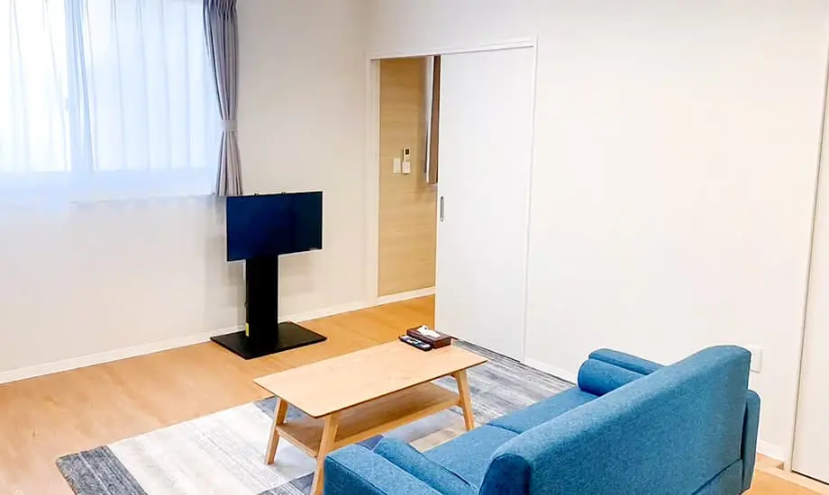 家族葬のトワーズ静岡瀬名_3