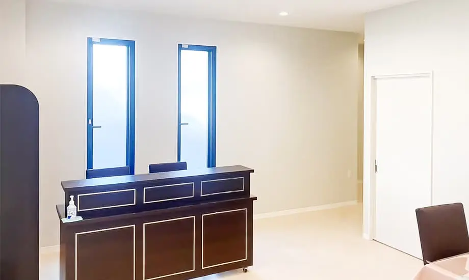 家族葬のトワーズ静岡瀬名_画像3