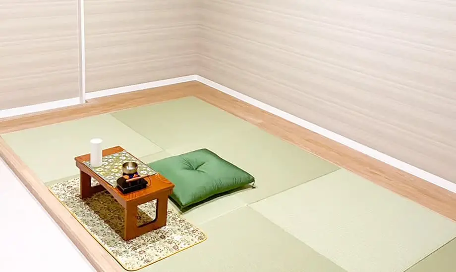 家族葬のトワーズ静岡瀬名_画像6