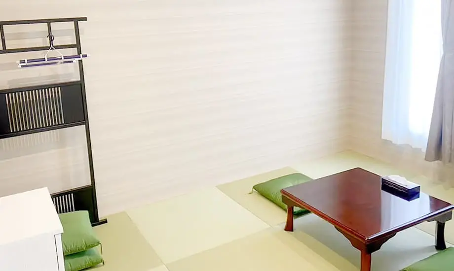 家族葬のトワーズ静岡瀬名_画像7