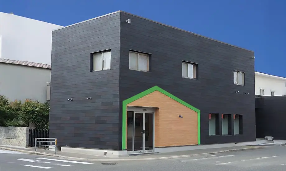 家族葬ホール中加賀屋_1