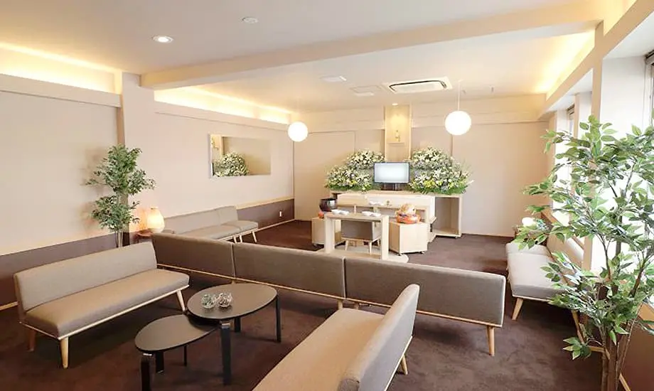 家族葬ホール中加賀屋_2