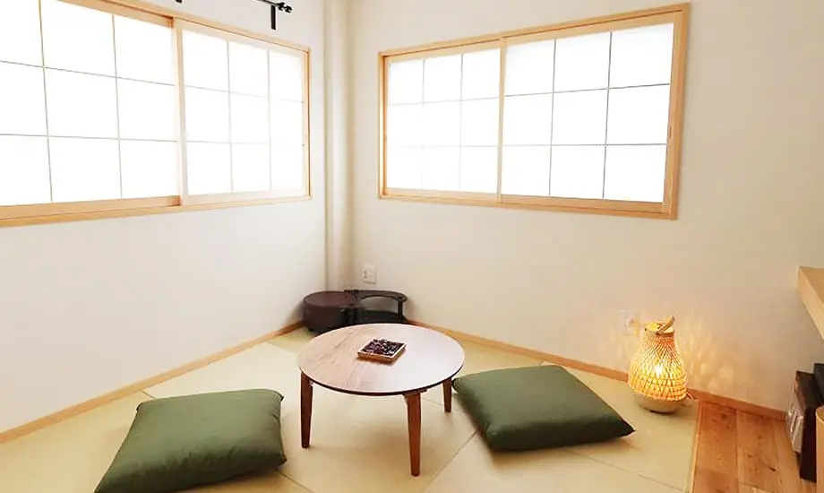 家族葬ホール中加賀屋_画像4