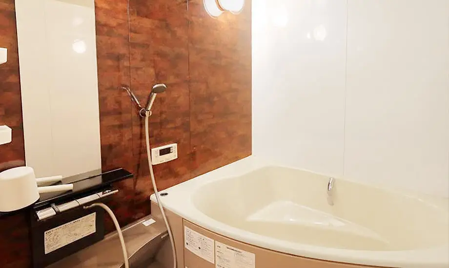 家族葬ホール中加賀屋_画像5